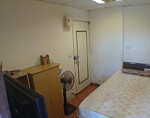 可租屋補助獨立洗衣機流理台瓦斯爐近福和永福橋秀朗國小永安捷運 - Image 4