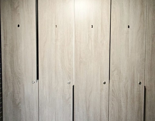 ✨忠孝復興站2分鐘|全新套房|質感生活即刻入住 - Image 3