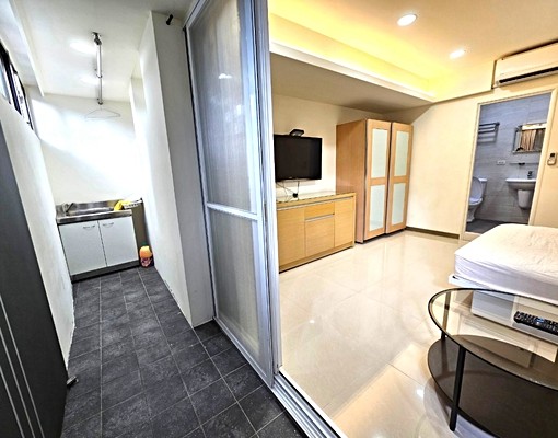 潮州街💕宜居首選|古亭站|低價優質 - Image 5