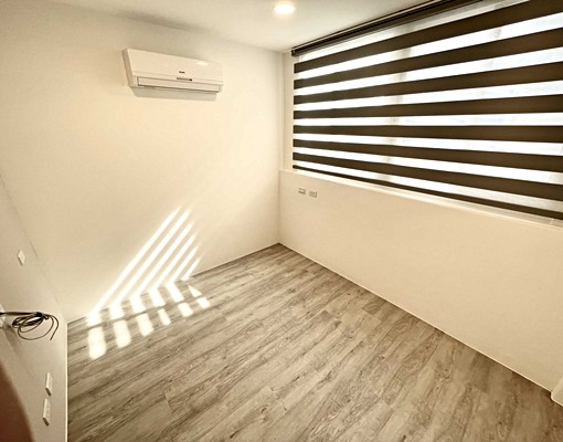 勤美商圈超好地點✨三房家具電✨合租首選✨可租補/可貓 - Image 6