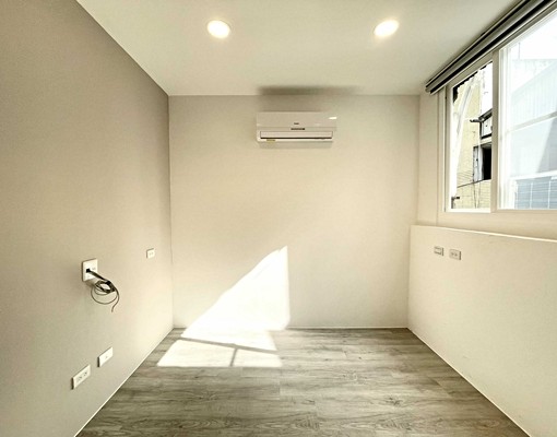 勤美商圈超好地點✨三房家具電✨合租首選✨可租補/可貓 - Image 7