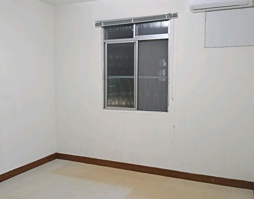 3房2廳1衛前後陽台 - Image 4