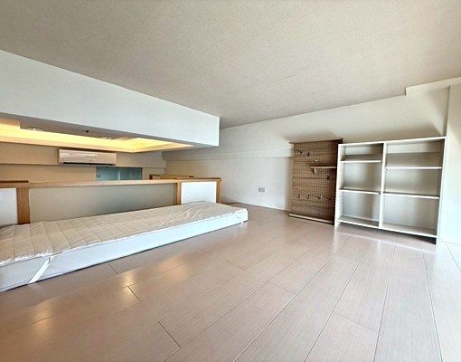 江子翠🚝租補戶籍寵物✅24H管理/包裹垃圾代收🏘️ - Image 11