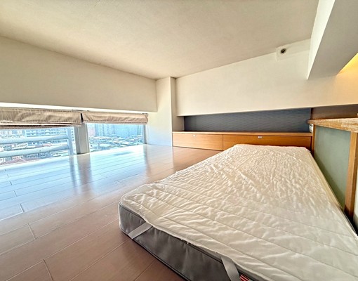 江子翠🚝租補戶籍寵物✅24H管理/包裹垃圾代收🏘️ - Image 13