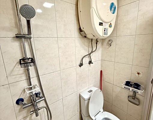 江子翠🚝租補戶籍寵物✅24H管理/包裹垃圾代收🏘️ - Image 15