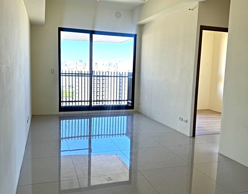 全新交屋未住地點好租金低 - Image 2