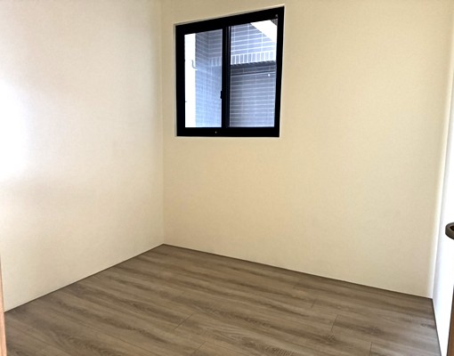 全新交屋未住地點好租金低 - Image 5