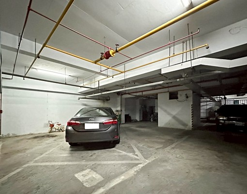 近台積電/國一楠梓交流道/學區公園/高生活機能/戶數少大空間 - Image 12