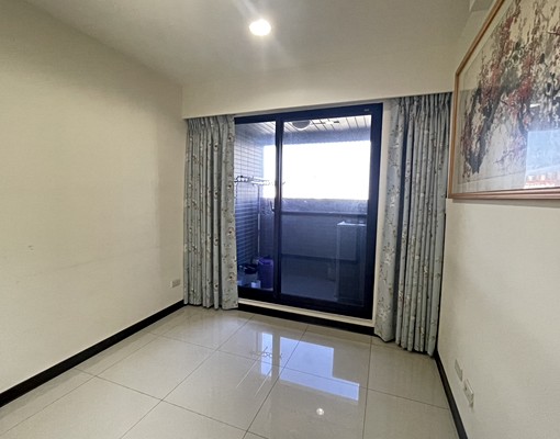 ✨近文化中心輕奢美裝2房捷運住宅 - Image 6