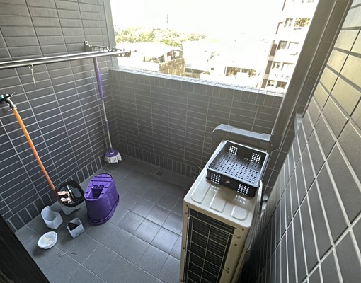 ✨近文化中心輕奢美裝2房捷運住宅 - Image 7