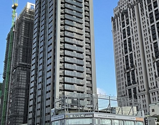 ✨近文化中心輕奢美裝2房捷運住宅 - Image 12