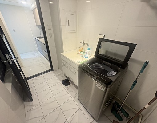 ✨馨意滿滿✨【可租補】中山醫3改2房平車(含全傢俱) - Image 7