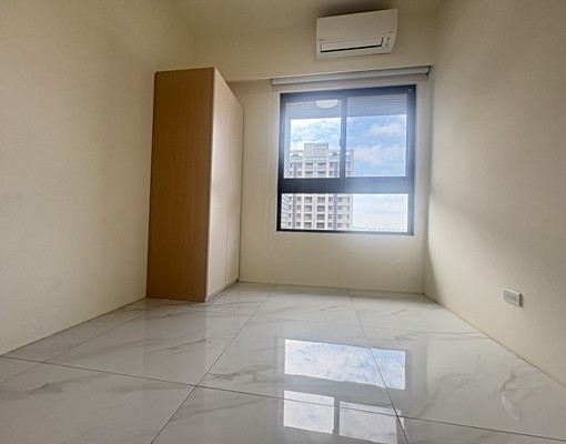 ✨馨意滿滿✨【可租補】中山醫3改2房平車(含全傢俱) - Image 8