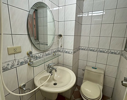 西區近柳川#室內26坪#電梯二樓#有子母車 - Image 4