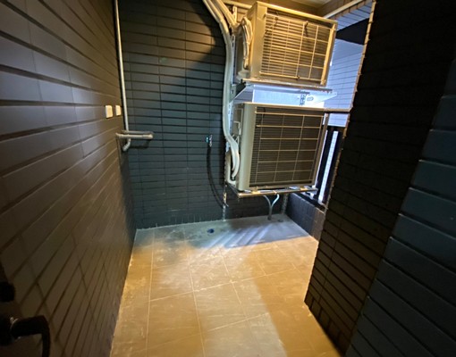 🌿聯上匯翠三房🚗坡平車位✨租補 - Image 9