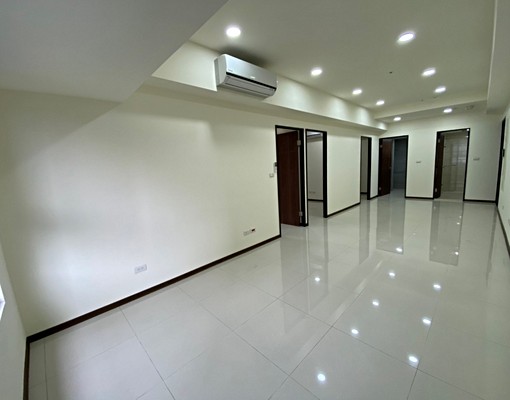 🌿聯上匯翠三房🚗坡平車位✨租補 - Image 2