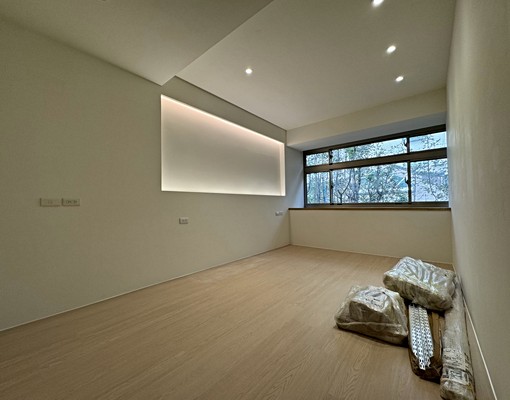 *屋主自租*七張雙捷運三房兩廳一衛浴全新第一手裝潢 - Image 12