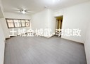 土城區-員福街2房2廳，36坪