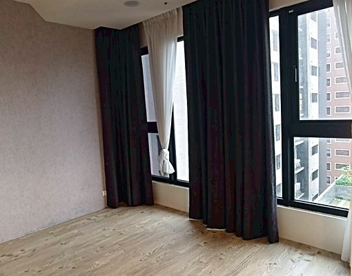 玄泰ONE高樓採光通風2房車 - Image 5