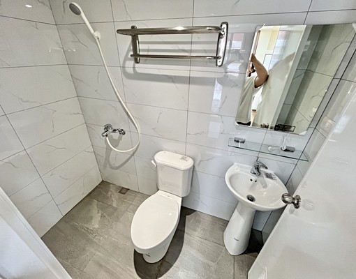 ✨可租補👑貓友善🐈陽台獨洗曬💗採光佳溫馨套房 - Image 12