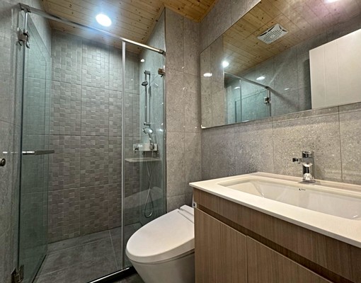 📣近愛河之心輕軌/紅線捷運2房傢俱電全~景觀宅 - Image 8