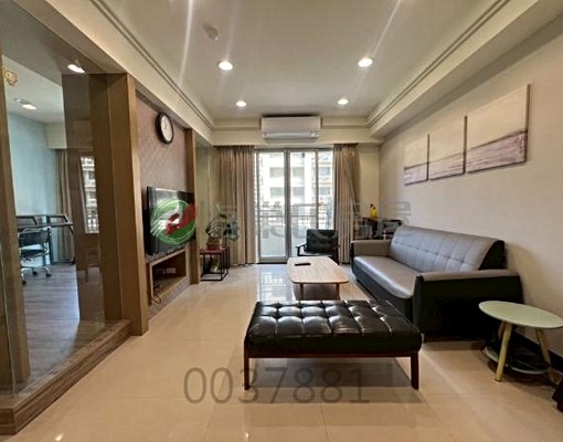 霸氣豪斯登堡3房 - Image 4