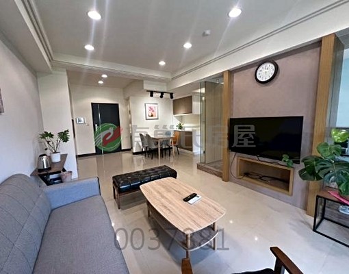 霸氣豪斯登堡3房 - Image 2