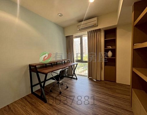 霸氣豪斯登堡3房 - Image 6