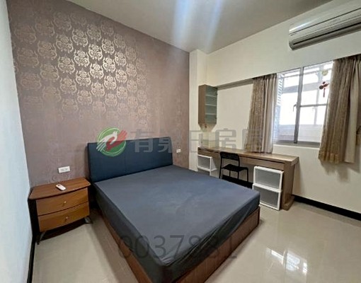 霸氣豪斯登堡3房 - Image 7