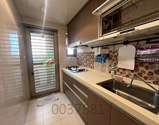 霸氣豪斯登堡3房 - Image 9