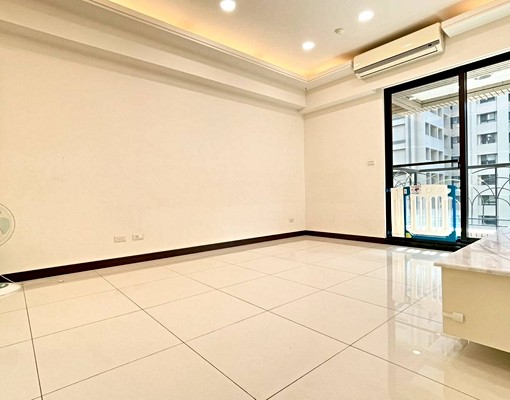 鑫典團隊-福美公園旁2房車 - Image 13