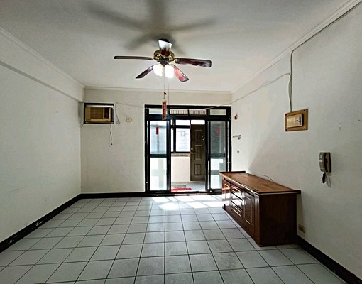 八德和平路3房雙衛4樓公寓 - Image 2