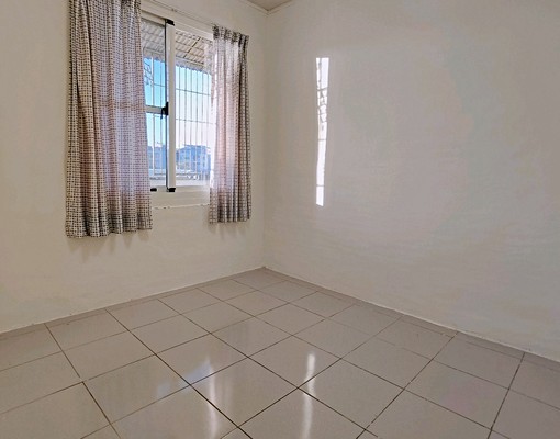 東海精科三房空屋，空間大，採光好 - Image 4