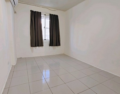 東海精科三房空屋，空間大，採光好 - Image 5