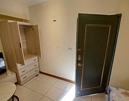 🎯北區.獨立陽台套房|含家具含管理費|可寵!!! - Image 6