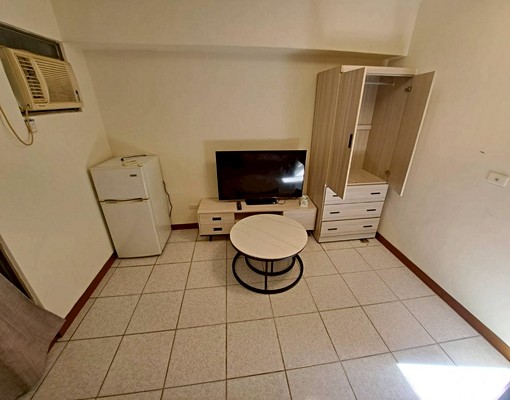 🎯北區.獨立陽台套房|含家具含管理費|可寵!!! - Image 4