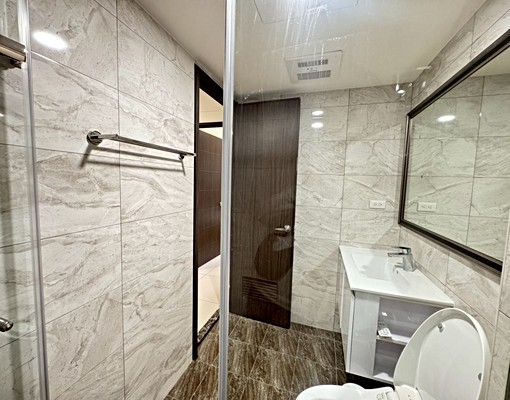 北屯機捷特區🧧兩房平面車位全含真的很便宜 - Image 13