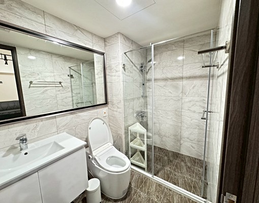 北屯機捷特區🧧兩房平面車位全含真的很便宜 - Image 14