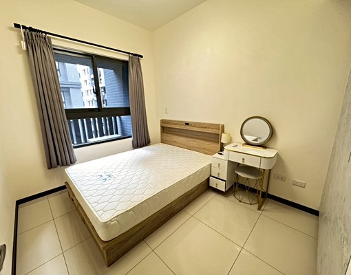 北屯機捷特區🧧兩房平面車位全含真的很便宜 - Image 9