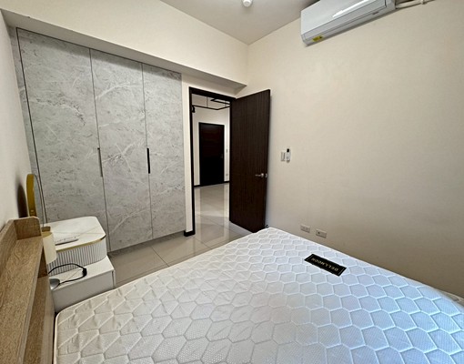 北屯機捷特區🧧兩房平面車位全含真的很便宜 - Image 6