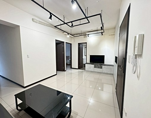 北屯機捷特區🧧兩房平面車位全含真的很便宜 - Image 5