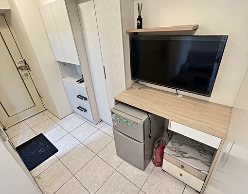 🌟社宅免仲#電梯套房/台水電#可租補🌟 - Image 6