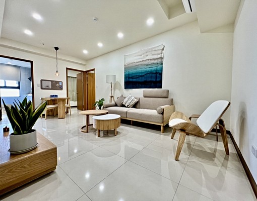 張水水🌟幸福成三房全配出租🌟我是承辦 - Image 1