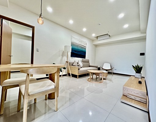 張水水🌟幸福成三房全配出租🌟我是承辦 - Image 2