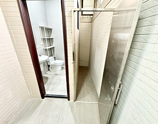 男女皆可-舒適美宅🍧人氣社區 - Image 16