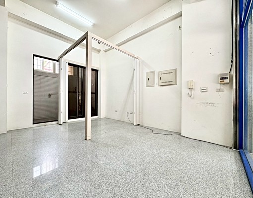 男女皆可-舒適美宅🍧人氣社區 - Image 5