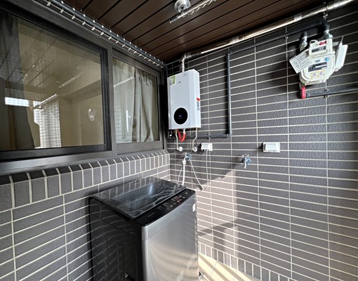 張水水🌟幸福成三房全配出租🌟我是承辦 - Image 6