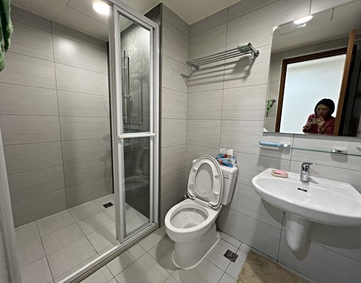 張水水🌟幸福成三房全配出租🌟我是承辦 - Image 7