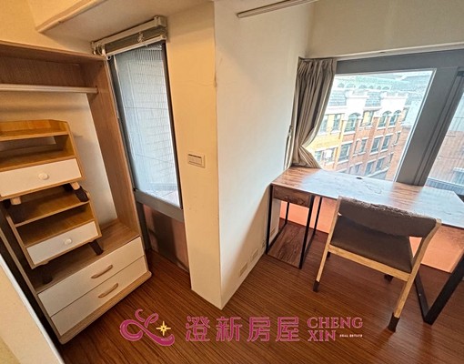 可養貓狗/台水台電/室內機車位/流理台臺可開伙/獨立洗脫烘 - Image 14