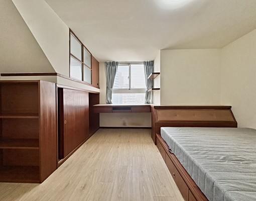 🌸四維國小🎄2+2房💖可租補🛀泡澡浴缸👍家具全配 - Image 8